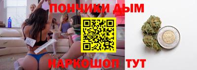 СК Кулебаки